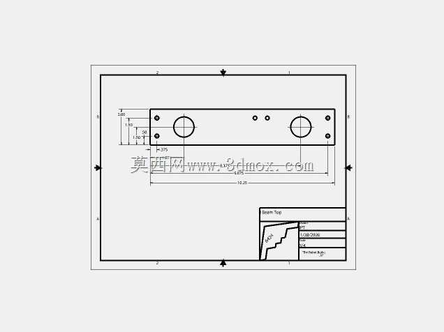 FRC 6424 CAD��2020-2022���޳�缾