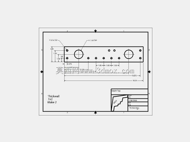 FRC 6424 CAD��2020-2022���޳�缾