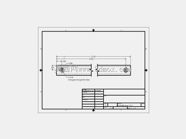 FRC 6424 CAD��2020-2022���޳�缾