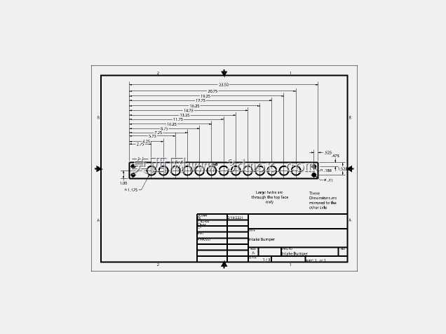 FRC 6424 CAD��2020-2022���޳�缾