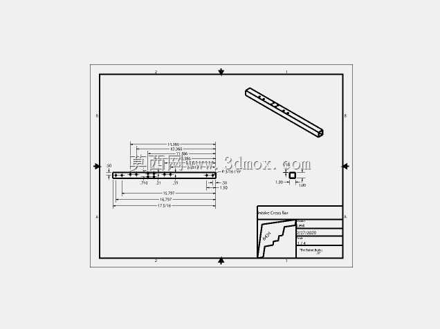 FRC 6424 CAD��2020-2022���޳�缾