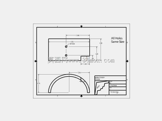 FRC 6424 CAD��2020-2022���޳�缾