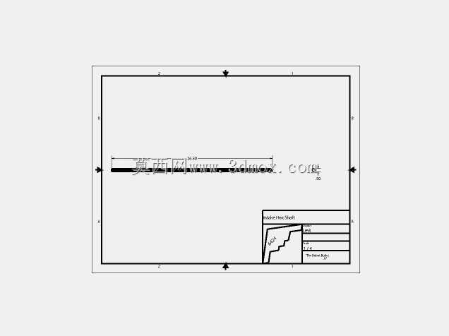 FRC 6424 CAD��2020-2022���޳�缾