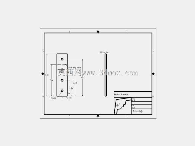 FRC 6424 CAD��2020-2022���޳�缾