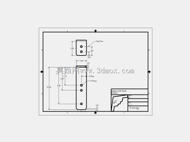 FRC 6424 CAD��2020-2022���޳�缾