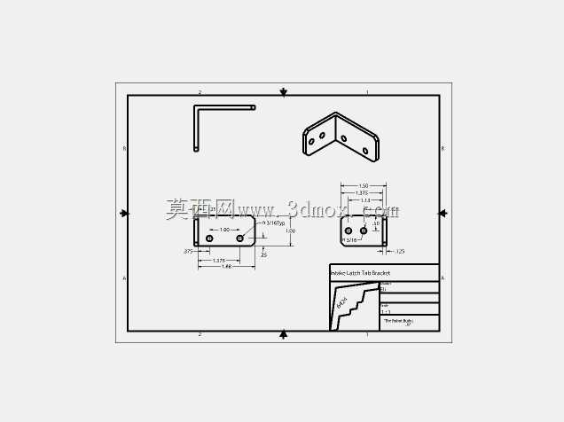 FRC 6424 CAD��2020-2022���޳�缾