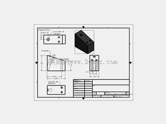 FRC 6424 CAD��2020-2022���޳�缾