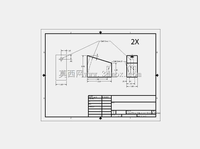 FRC 6424 CAD��2020-2022���޳�缾