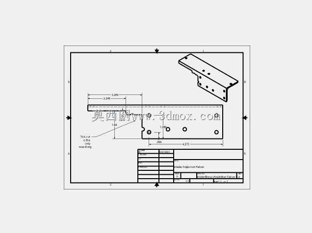 FRC 6424 CAD��2020-2022���޳�缾