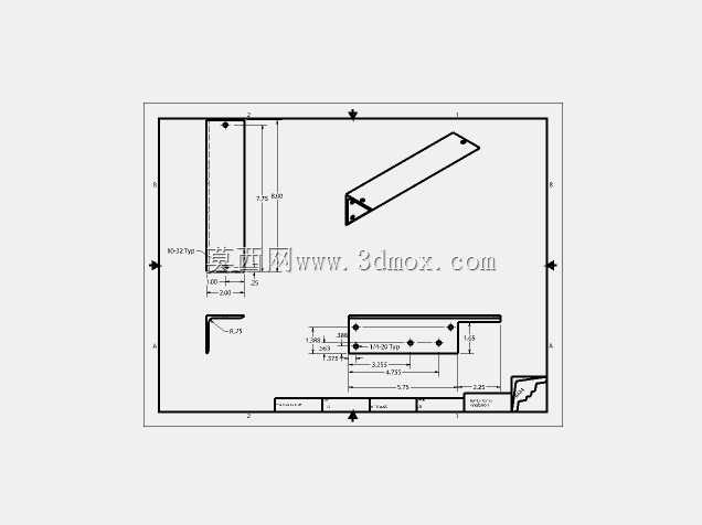 FRC 6424 CAD��2020-2022���޳�缾