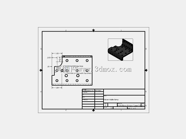 FRC 6424 CAD��2020-2022���޳�缾