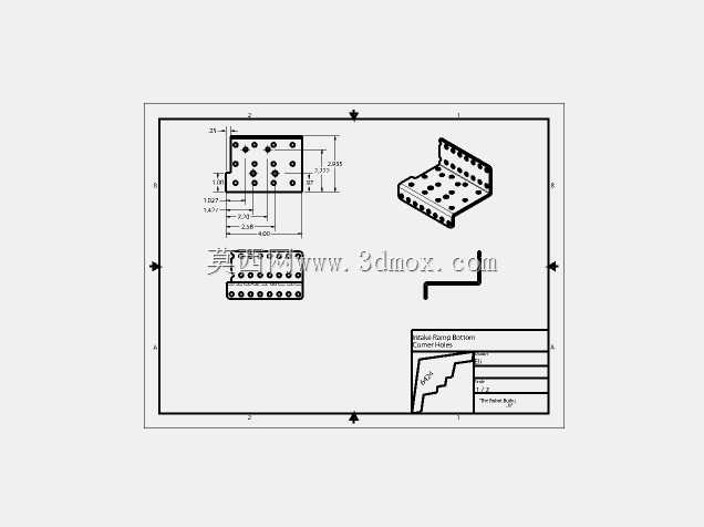 FRC 6424 CAD��2020-2022���޳�缾
