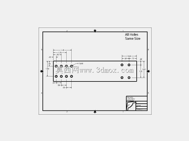 FRC 6424 CAD��2020-2022���޳�缾