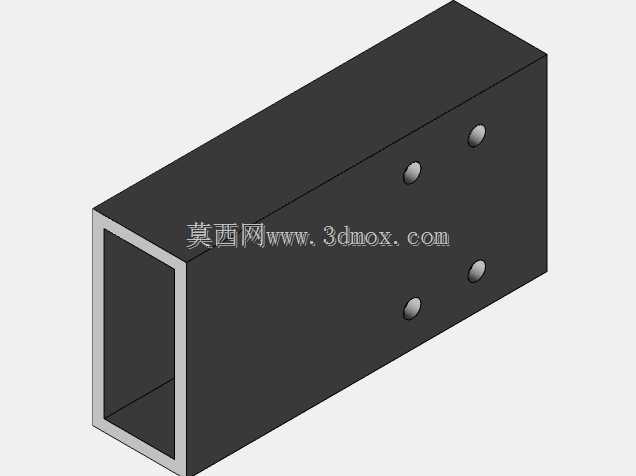 FRC 6424 CAD��2020-2022���޳�缾