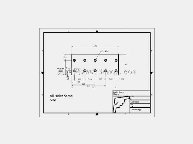 FRC 6424 CAD��2020-2022���޳�缾
