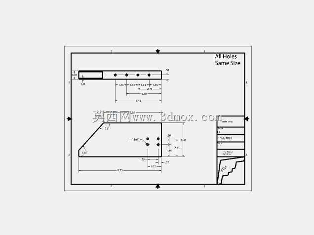 FRC 6424 CAD��2020-2022���޳�缾