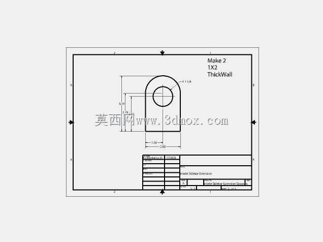 FRC 6424 CAD��2020-2022���޳�缾