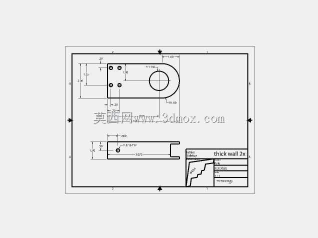 FRC 6424 CAD��2020-2022���޳�缾