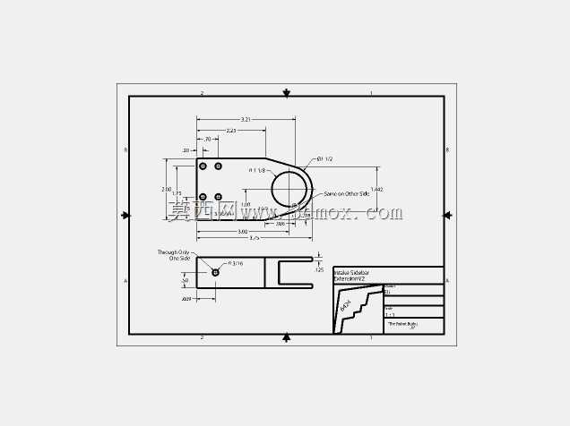 FRC 6424 CAD��2020-2022���޳�缾