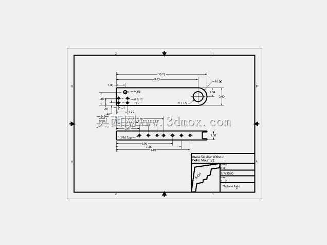 FRC 6424 CAD��2020-2022���޳�缾