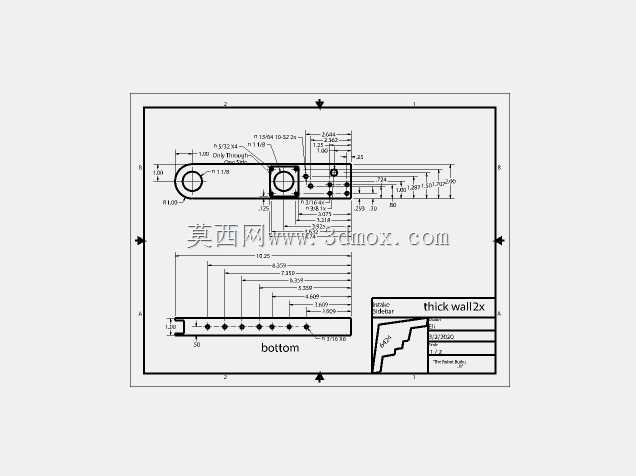 FRC 6424 CAD��2020-2022���޳�缾