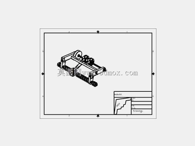 FRC 6424 CAD��2020-2022���޳�缾