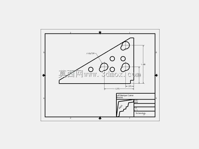 FRC 6424 CAD��2020-2022���޳�缾