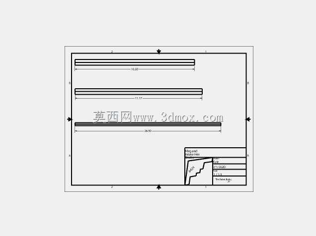 FRC 6424 CAD��2020-2022���޳�缾