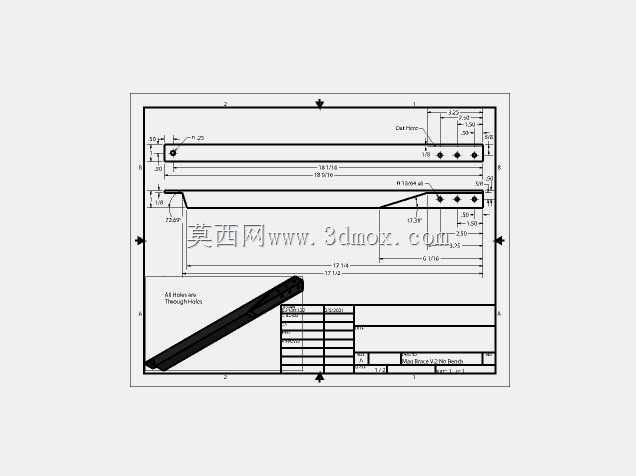 FRC 6424 CAD��2020-2022���޳�缾