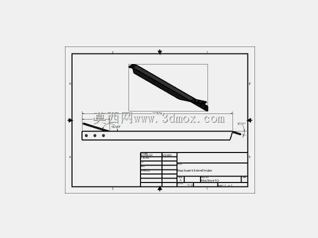 FRC 6424 CAD��2020-2022���޳�缾