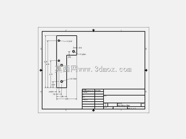 FRC 6424 CAD��2020-2022���޳�缾