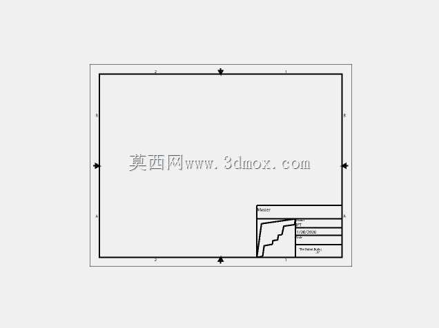 FRC 6424 CAD��2020-2022���޳�缾