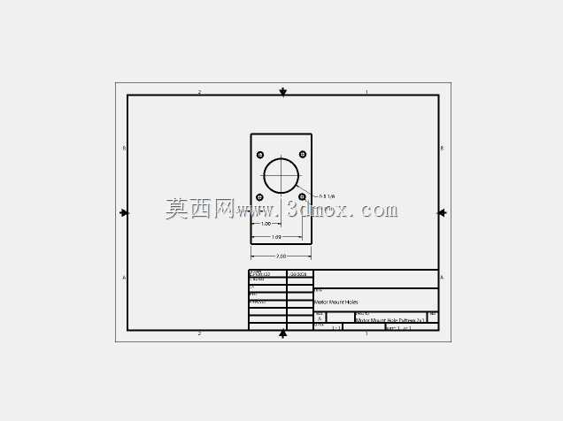 FRC 6424 CAD��2020-2022���޳�缾