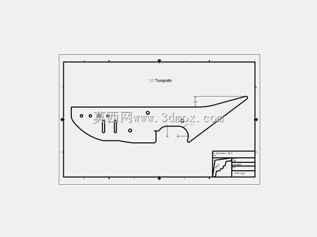 FRC 6424 CAD��2020-2022���޳�缾