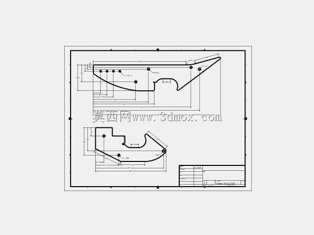 FRC 6424 CAD��2020-2022���޳�缾
