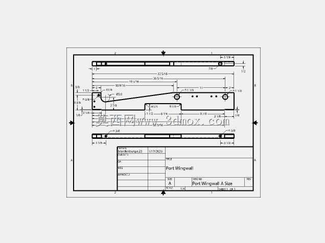 FRC 6424 CAD��2020-2022���޳�缾