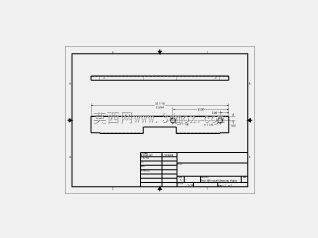 FRC 6424 CAD��2020-2022���޳�缾