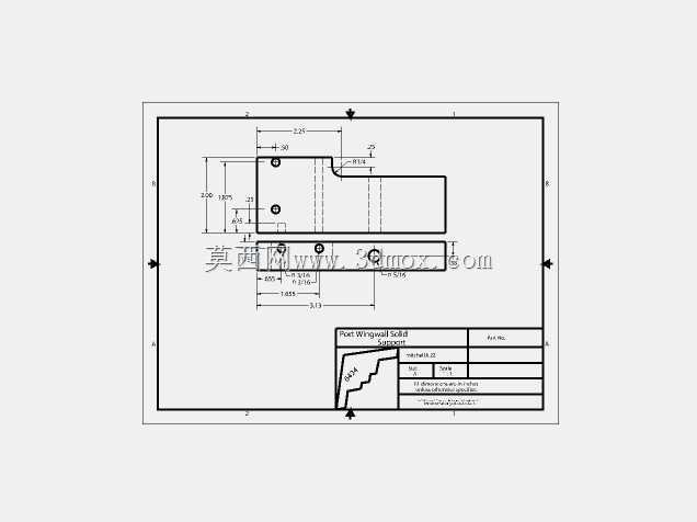 FRC 6424 CAD��2020-2022���޳�缾