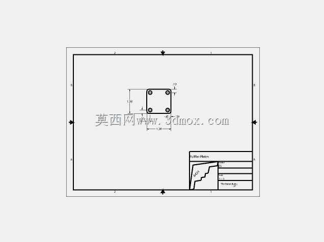 FRC 6424 CAD��2020-2022���޳�缾
