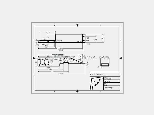 FRC 6424 CAD��2020-2022���޳�缾