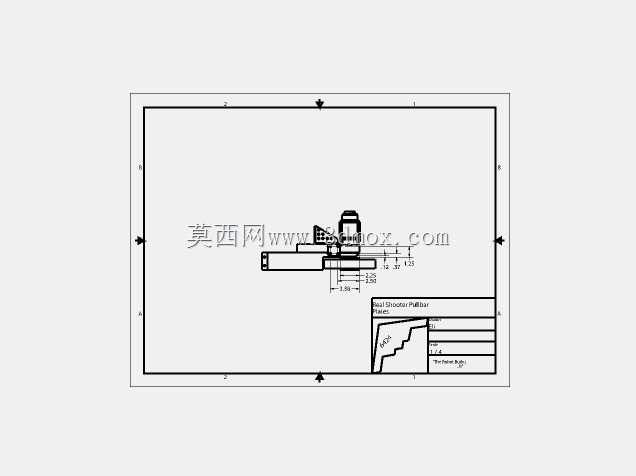 FRC 6424 CAD��2020-2022���޳�缾