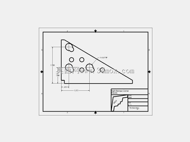 FRC 6424 CAD��2020-2022���޳�缾