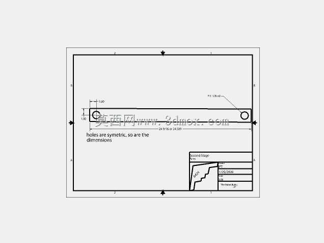 FRC 6424 CAD��2020-2022���޳�缾