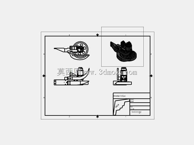 FRC 6424 CAD��2020-2022���޳�缾
