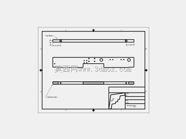FRC 6424 CAD��2020-2022���޳�缾