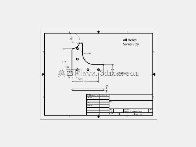 FRC 6424 CAD��2020-2022���޳�缾