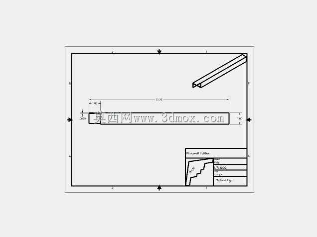 FRC 6424 CAD��2020-2022���޳�缾