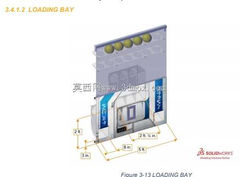 FRC 6424 CAD��2020-2022���޳�缾