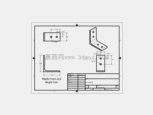 FRC 6424 CAD��2020-2022���޳�缾