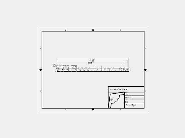 FRC 6424 CAD��2020-2022���޳�缾